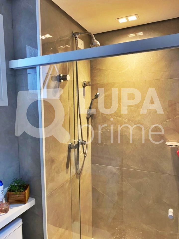 apartamento-venda-sao-paulo-jardim-sao-paulo-3dormitorios-1suite-2vagas-67m2-LM17315