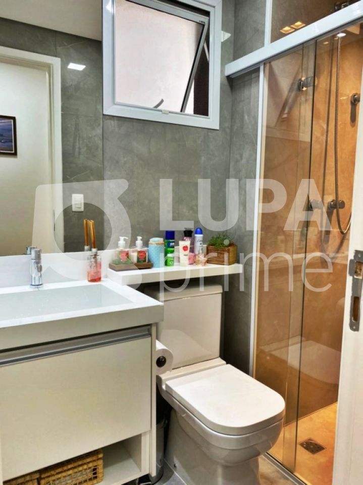 apartamento-venda-sao-paulo-jardim-sao-paulo-3dormitorios-1suite-2vagas-67m2-LM17315
