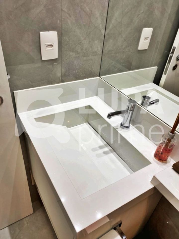 apartamento-venda-sao-paulo-jardim-sao-paulo-3dormitorios-1suite-2vagas-67m2-LM17315