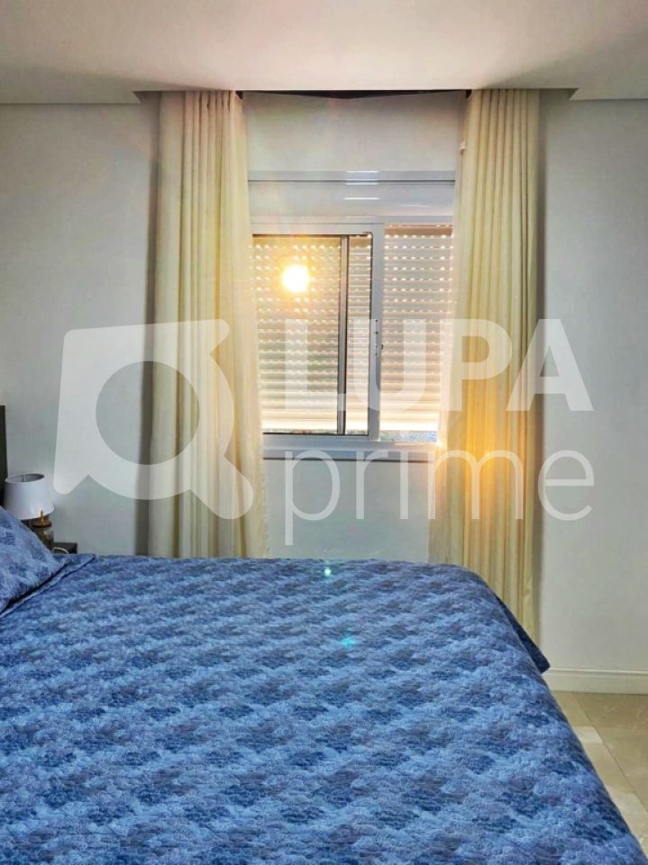 apartamento-venda-sao-paulo-jardim-sao-paulo-3dormitorios-1suite-2vagas-67m2-LM17315