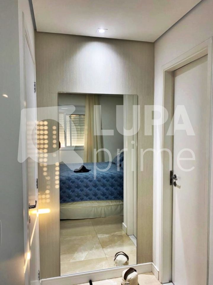 apartamento-venda-sao-paulo-jardim-sao-paulo-3dormitorios-1suite-2vagas-67m2-LM17315