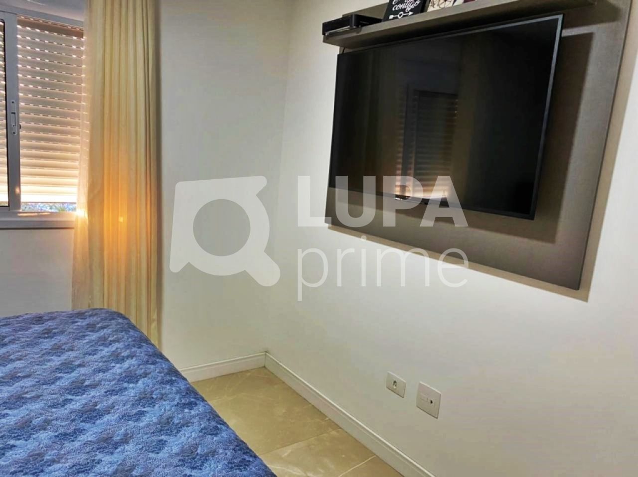 apartamento-venda-sao-paulo-jardim-sao-paulo-3dormitorios-1suite-2vagas-67m2-LM17315