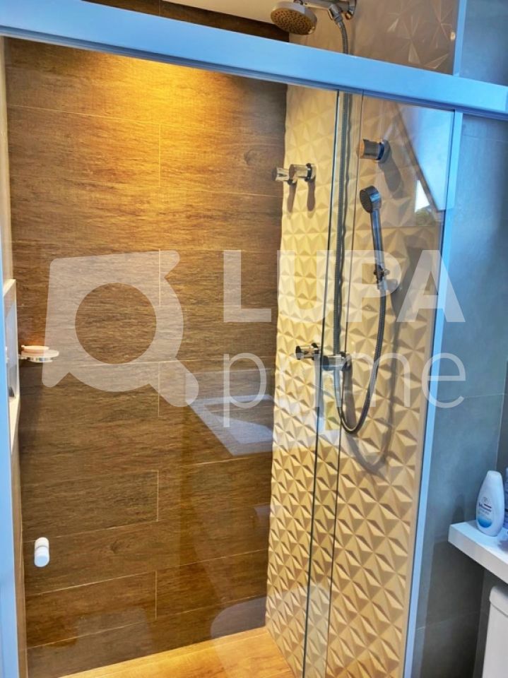 apartamento-venda-sao-paulo-jardim-sao-paulo-3dormitorios-1suite-2vagas-67m2-LM17315