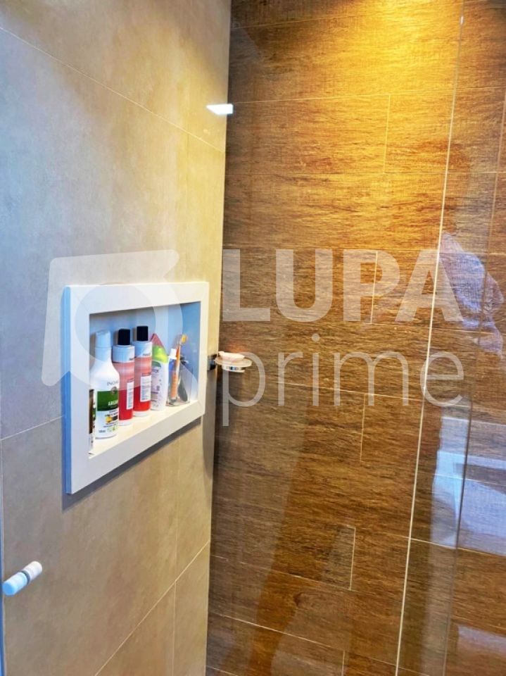 apartamento-venda-sao-paulo-jardim-sao-paulo-3dormitorios-1suite-2vagas-67m2-LM17315