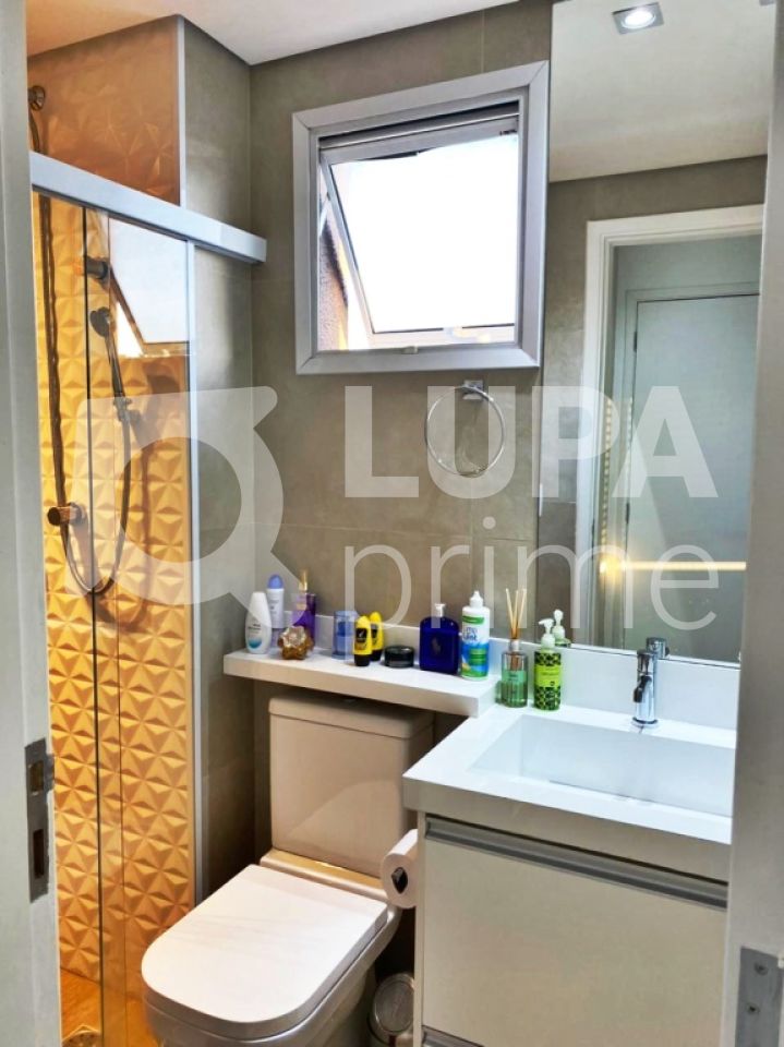 apartamento-venda-sao-paulo-jardim-sao-paulo-3dormitorios-1suite-2vagas-67m2-LM17315