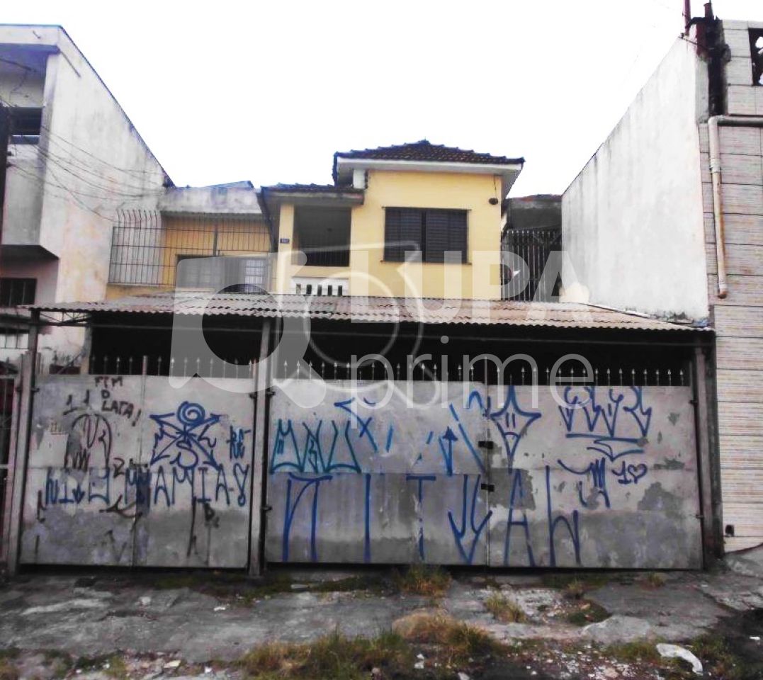 casa-terrea-venda-sao-paulo-vila-maria-6dormitorios-3vagas-180m2-LM17344