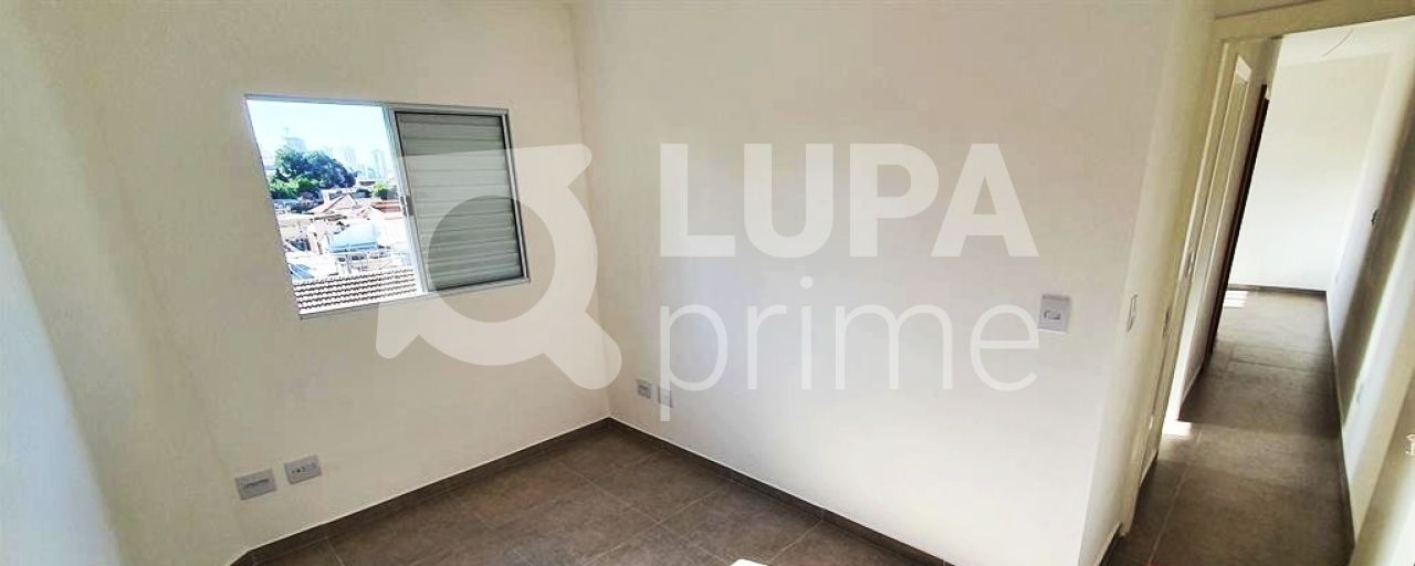 apartamento-venda-sao-paulo-imirim-2dormitorios-44m2-LM17345