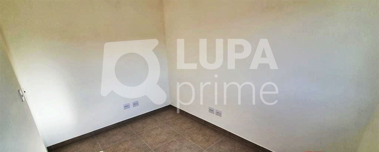 apartamento-venda-sao-paulo-imirim-2dormitorios-44m2-LM17345