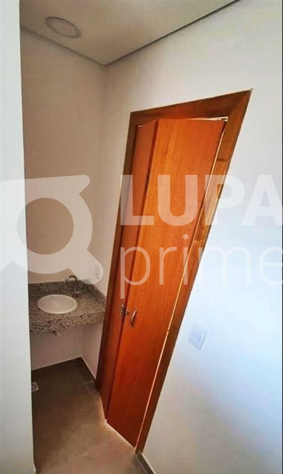 apartamento-venda-sao-paulo-imirim-2dormitorios-44m2-LM17345