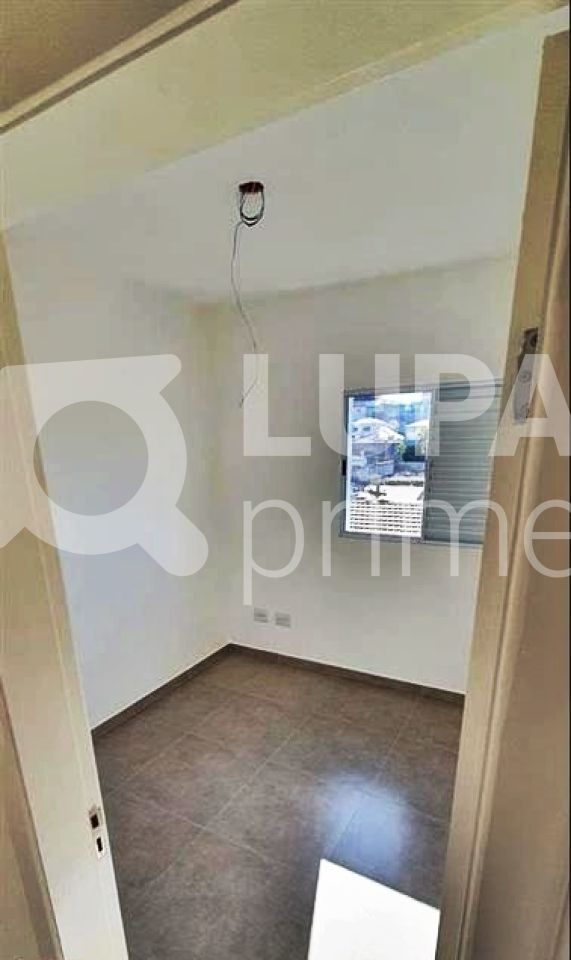 apartamento-venda-sao-paulo-imirim-2dormitorios-44m2-LM17345