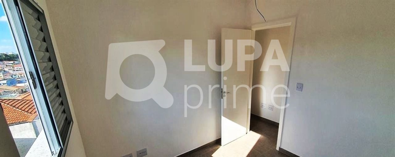 apartamento-venda-sao-paulo-imirim-2dormitorios-44m2-LM17345