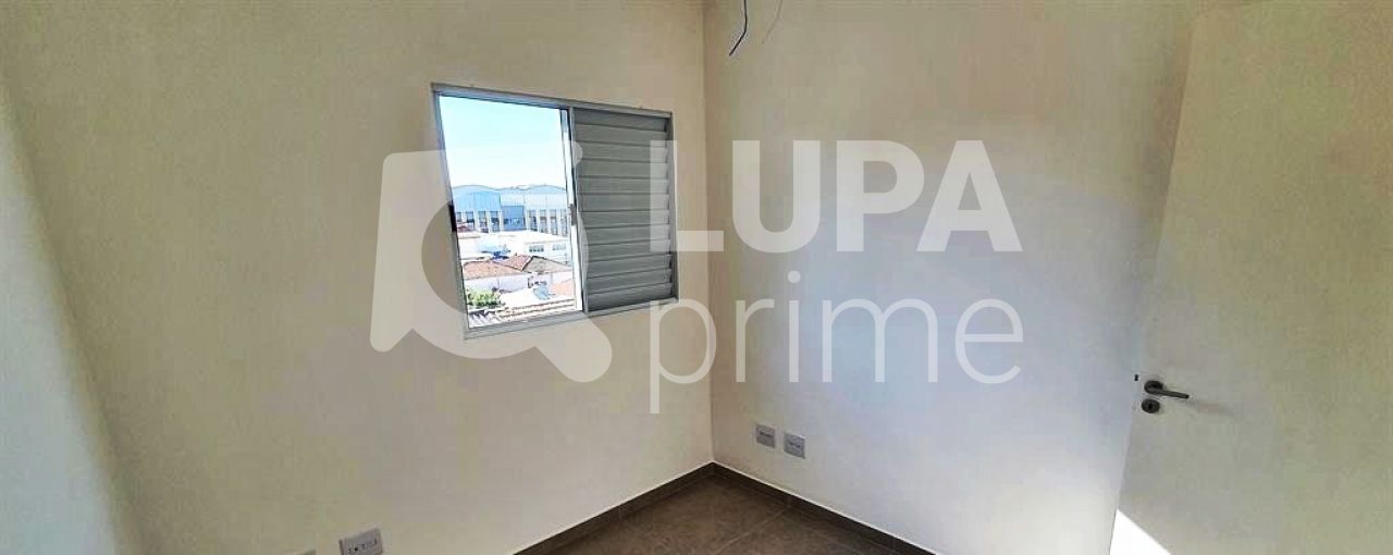 apartamento-venda-sao-paulo-imirim-2dormitorios-44m2-LM17345