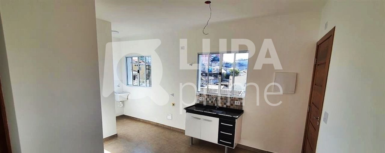 apartamento-venda-sao-paulo-imirim-2dormitorios-44m2-LM17345