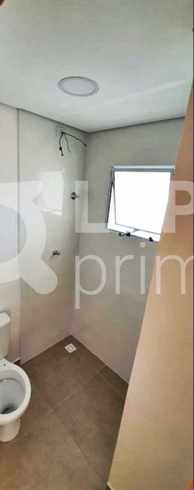 apartamento-venda-sao-paulo-imirim-2dormitorios-44m2-LM17345