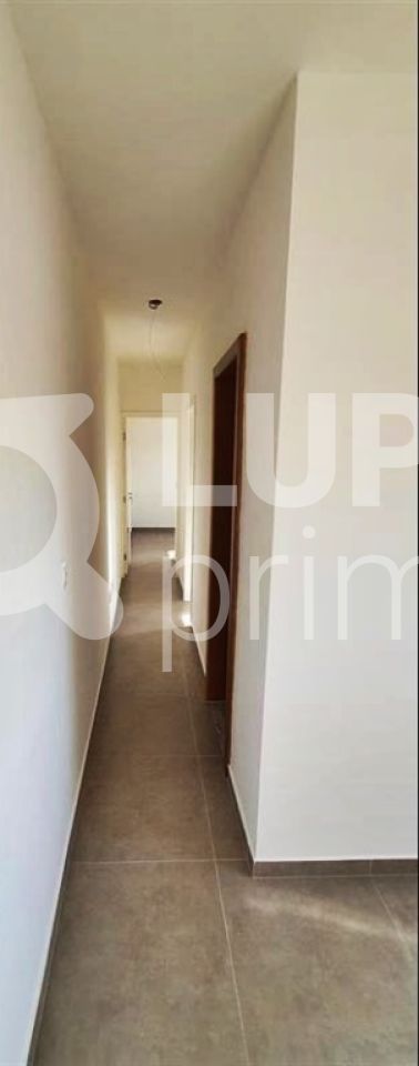 apartamento-venda-sao-paulo-imirim-2dormitorios-44m2-LM17345