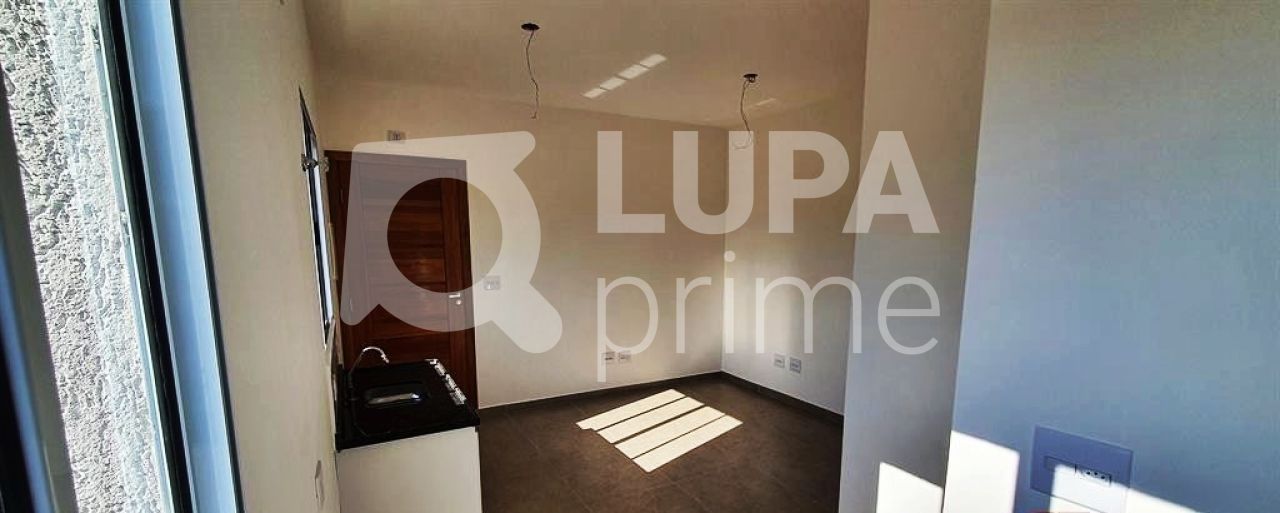 apartamento-venda-sao-paulo-imirim-2dormitorios-44m2-LM17345