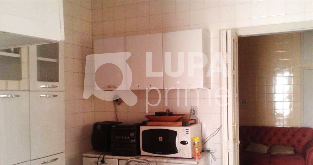 sobrado-venda-sao-paulo-santa-teresinha-3dormitorios-1suite-3vagas-120m2-LM17349