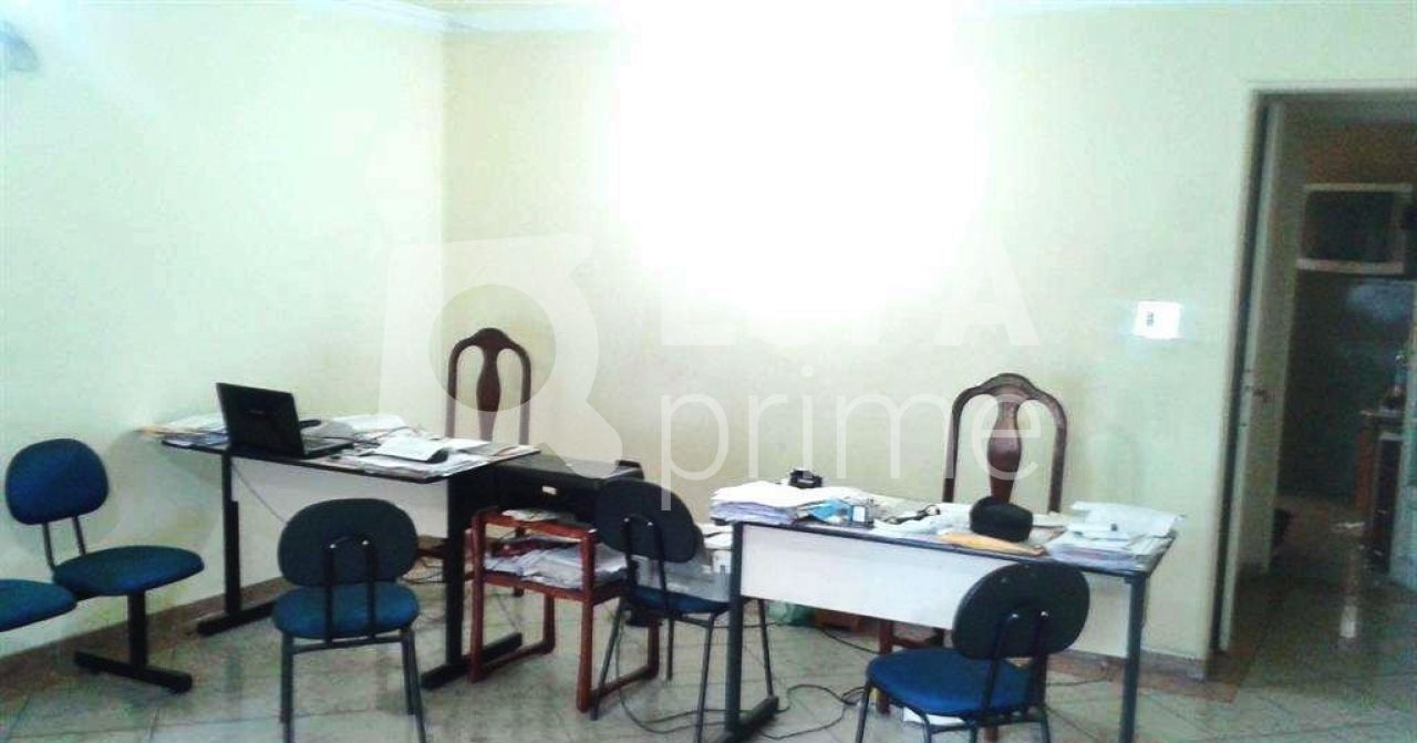 sobrado-venda-sao-paulo-santa-teresinha-3dormitorios-1suite-3vagas-120m2-LM17349