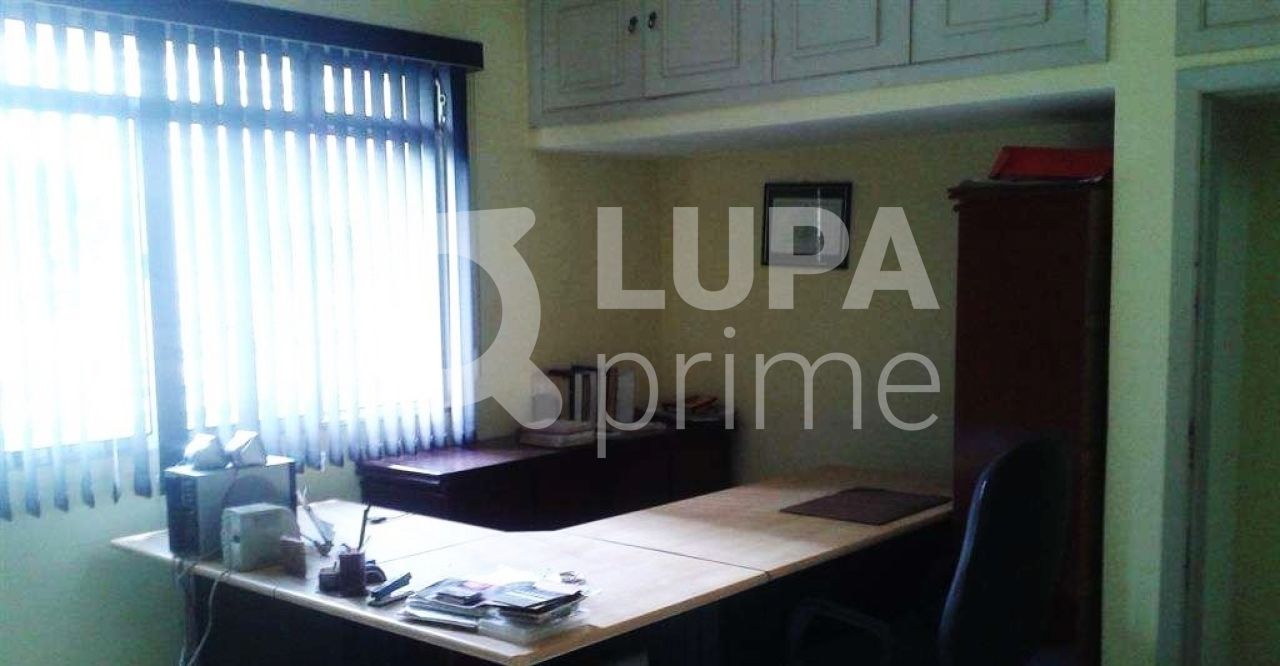 sobrado-venda-sao-paulo-santa-teresinha-3dormitorios-1suite-3vagas-120m2-LM17349