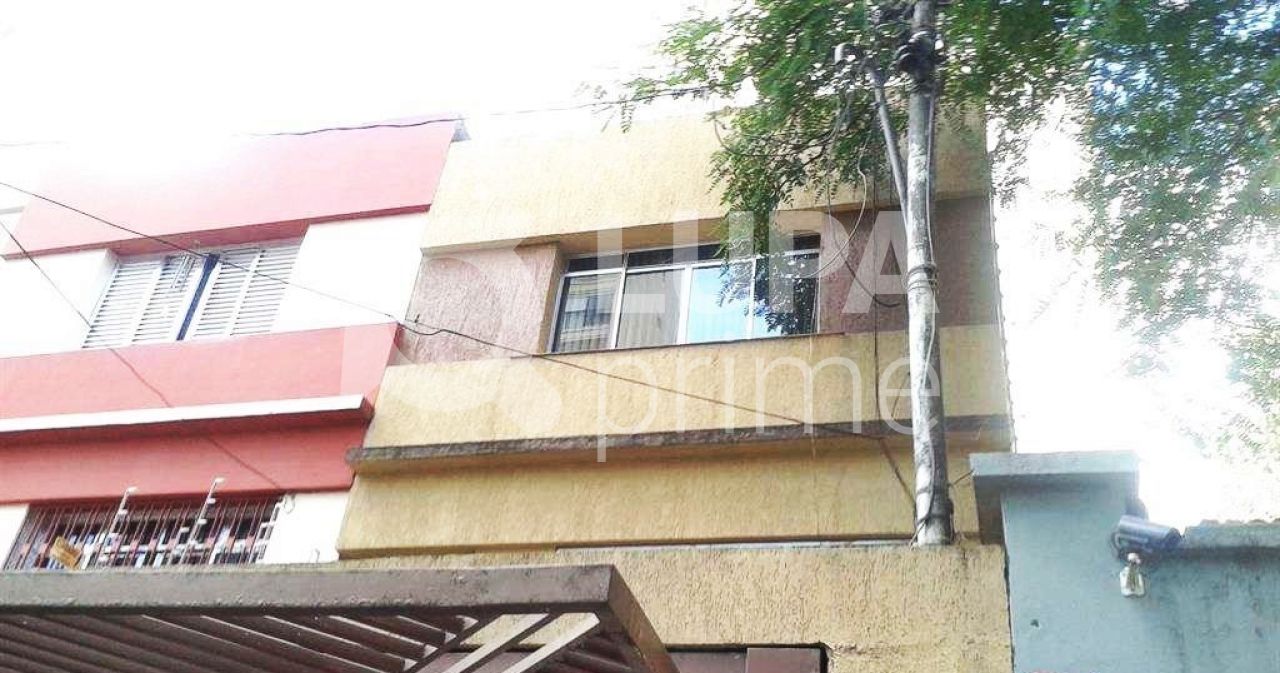 sobrado-venda-sao-paulo-santa-teresinha-3dormitorios-1suite-3vagas-120m2-LM17349