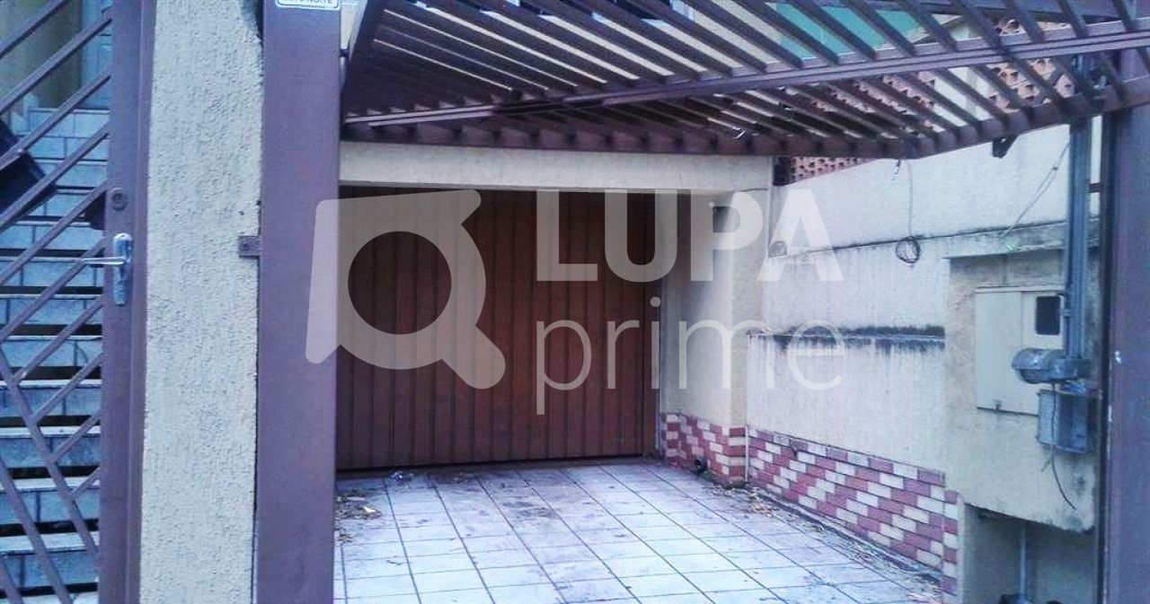 sobrado-venda-sao-paulo-santa-teresinha-3dormitorios-1suite-3vagas-120m2-LM17349