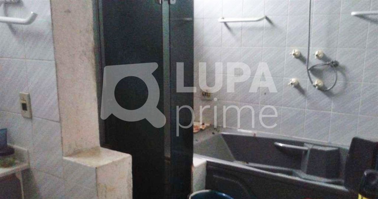 sobrado-venda-sao-paulo-santa-teresinha-3dormitorios-1suite-3vagas-120m2-LM17349