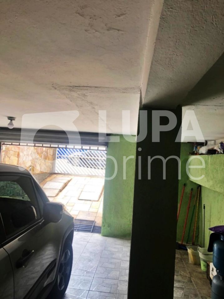 sobrado-venda-sao-paulo-santana-3dormitorios-1suite-2vagas-300m2-LM17350