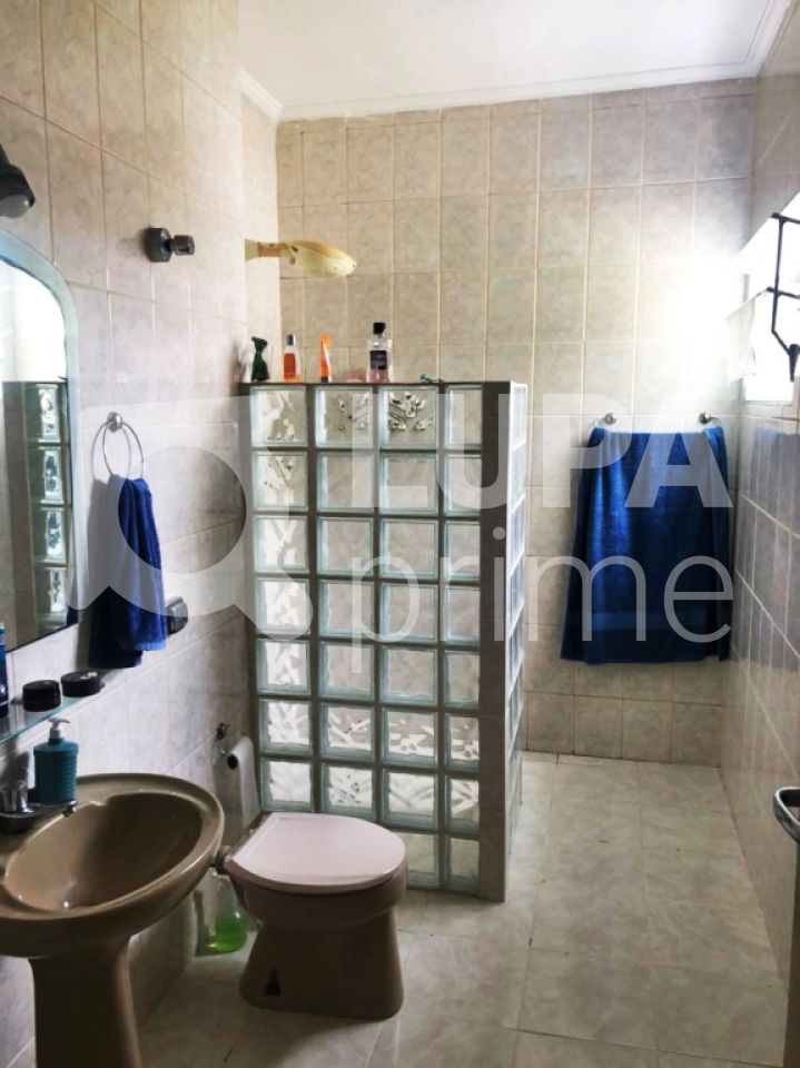 sobrado-venda-sao-paulo-santana-3dormitorios-1suite-2vagas-300m2-LM17350