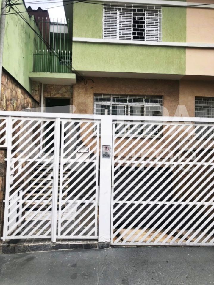 sobrado-venda-sao-paulo-santana-3dormitorios-1suite-2vagas-300m2-LM17350