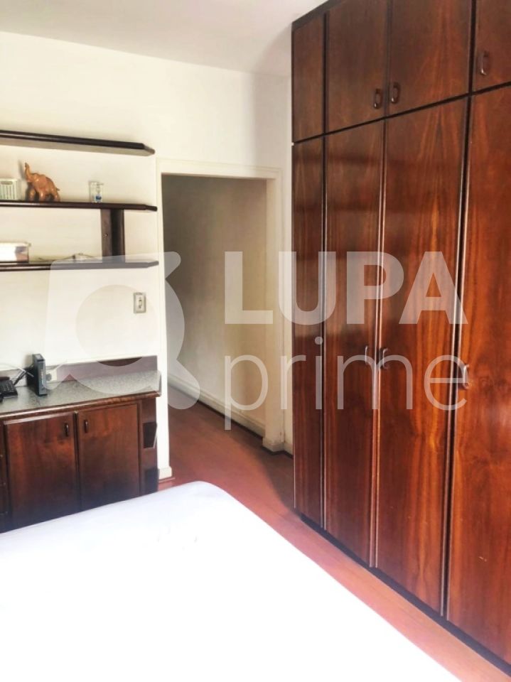 sobrado-venda-sao-paulo-santana-3dormitorios-1suite-2vagas-300m2-LM17350