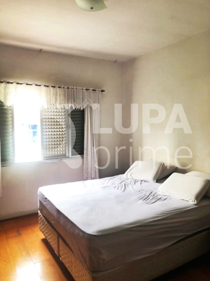 sobrado-venda-sao-paulo-santana-3dormitorios-1suite-2vagas-300m2-LM17350