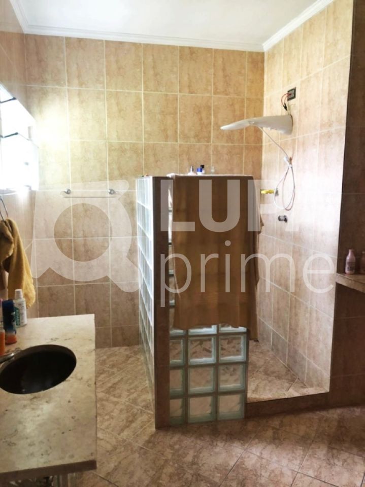 sobrado-venda-sao-paulo-santana-3dormitorios-1suite-2vagas-300m2-LM17350