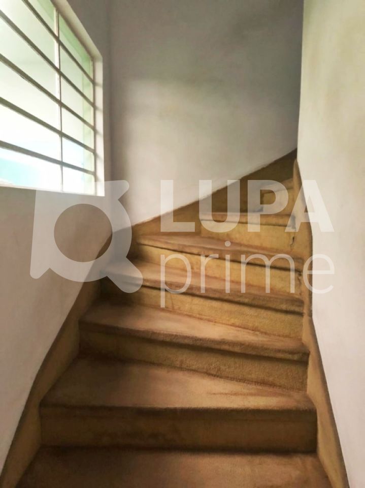 sobrado-venda-sao-paulo-santana-3dormitorios-1suite-2vagas-300m2-LM17350