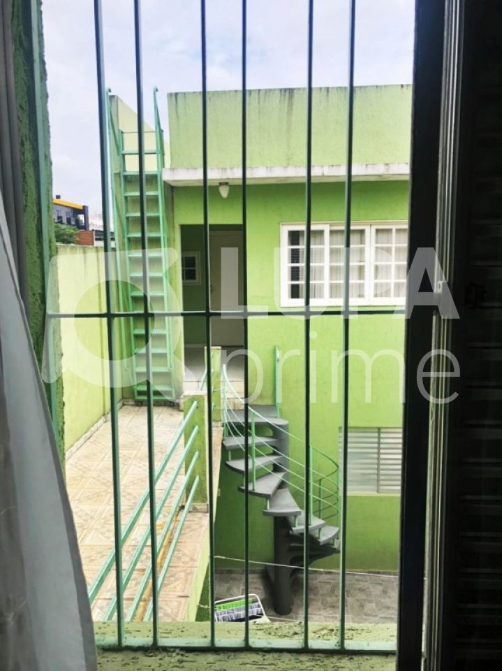 sobrado-venda-sao-paulo-santana-3dormitorios-1suite-2vagas-300m2-LM17350