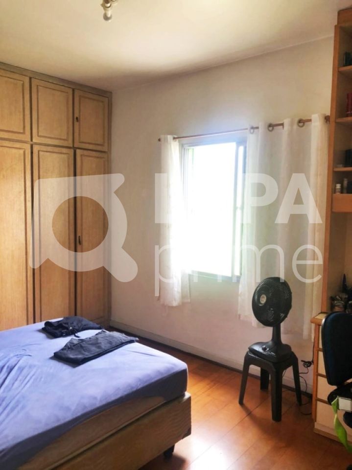 sobrado-venda-sao-paulo-santana-3dormitorios-1suite-2vagas-300m2-LM17350