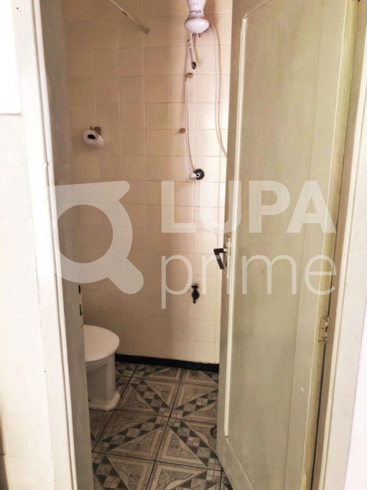 sobrado-venda-sao-paulo-santana-3dormitorios-1suite-2vagas-300m2-LM17350