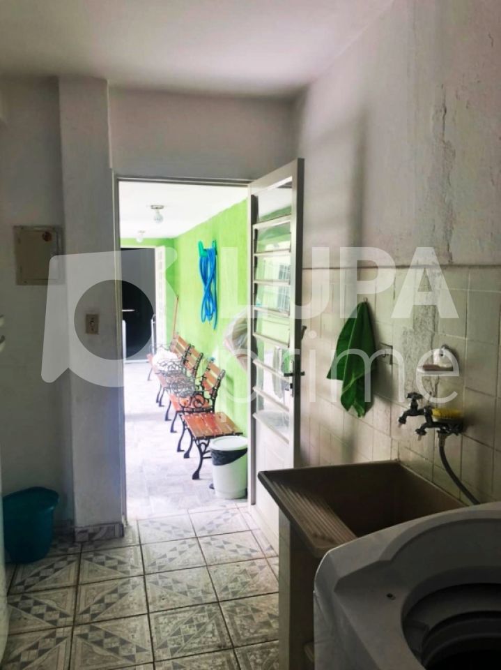 sobrado-venda-sao-paulo-santana-3dormitorios-1suite-2vagas-300m2-LM17350