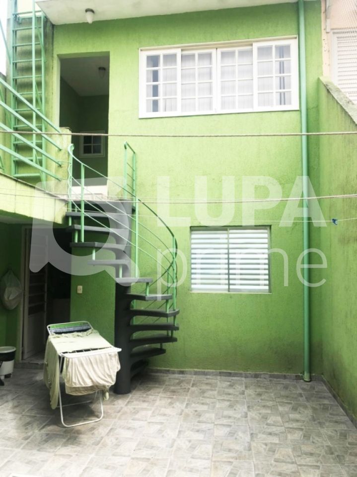 sobrado-venda-sao-paulo-santana-3dormitorios-1suite-2vagas-300m2-LM17350