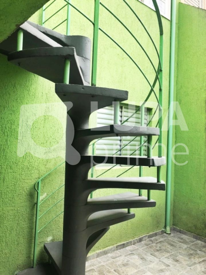 sobrado-venda-sao-paulo-santana-3dormitorios-1suite-2vagas-300m2-LM17350