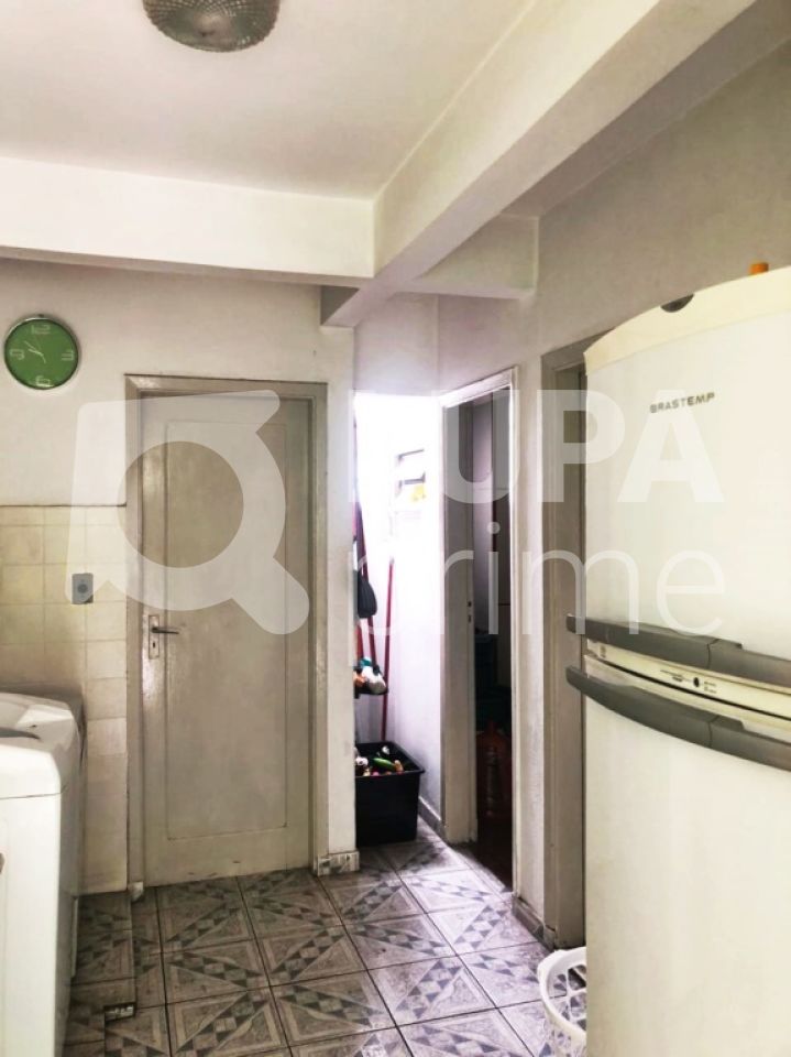 sobrado-venda-sao-paulo-santana-3dormitorios-1suite-2vagas-300m2-LM17350