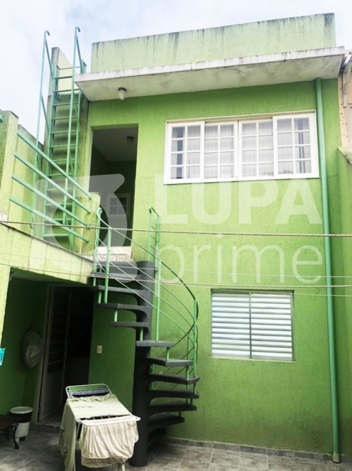 sobrado-venda-sao-paulo-santana-3dormitorios-1suite-2vagas-300m2-LM17350