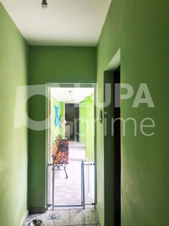 sobrado-venda-sao-paulo-santana-3dormitorios-1suite-2vagas-300m2-LM17350