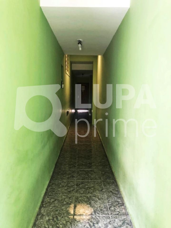 sobrado-venda-sao-paulo-santana-3dormitorios-1suite-2vagas-300m2-LM17350