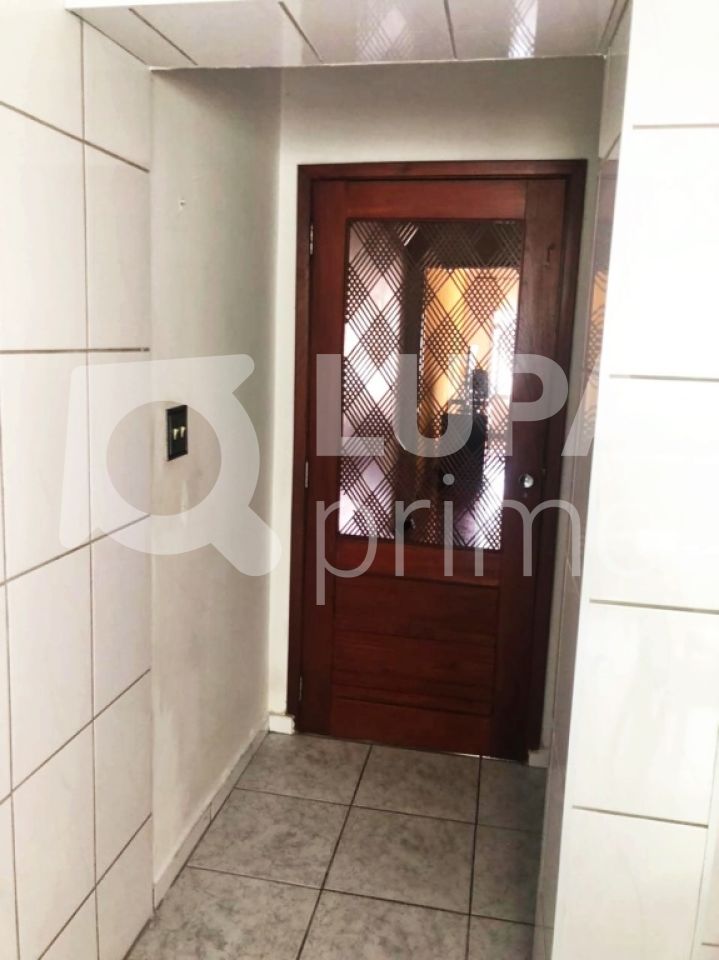 sobrado-venda-sao-paulo-santana-3dormitorios-1suite-2vagas-300m2-LM17350