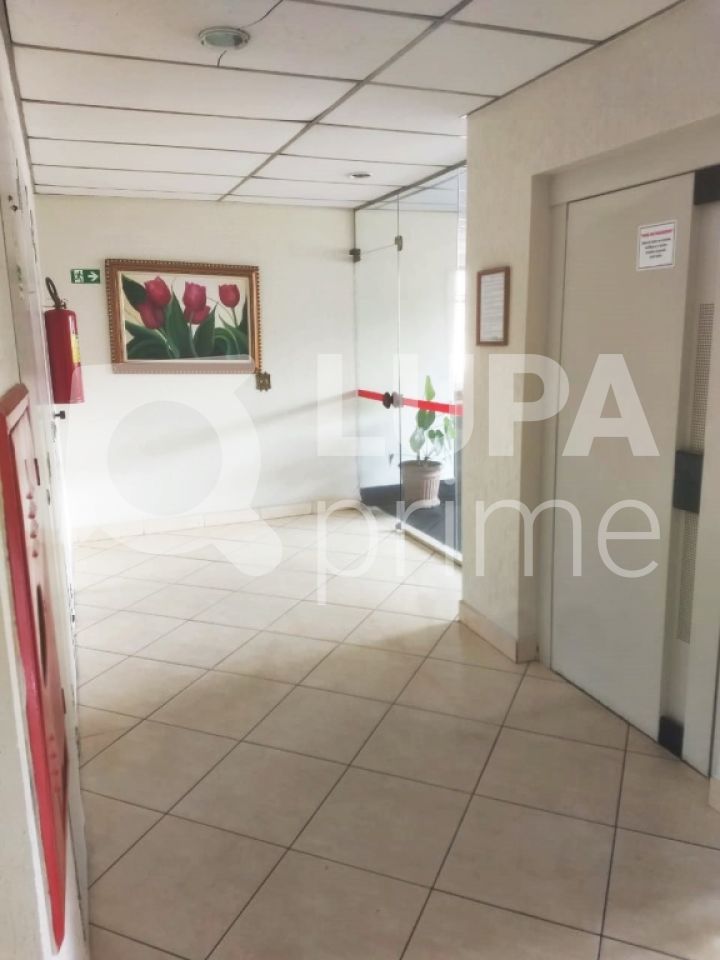 apartamento-venda-sao-paulo-lauzane-paulista-2dormitorios-1vaga-57m2-LM17352