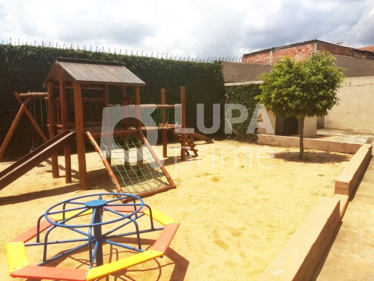 apartamento-venda-sao-paulo-lauzane-paulista-2dormitorios-1vaga-57m2-LM17352