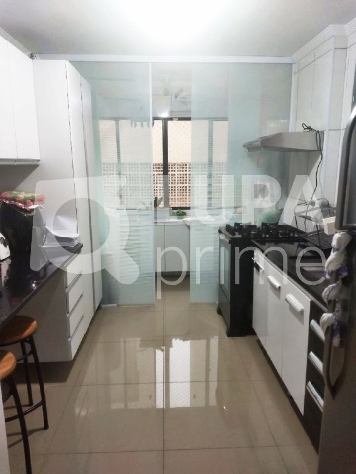 apartamento-venda-sao-paulo-lauzane-paulista-2dormitorios-1vaga-57m2-LM17352