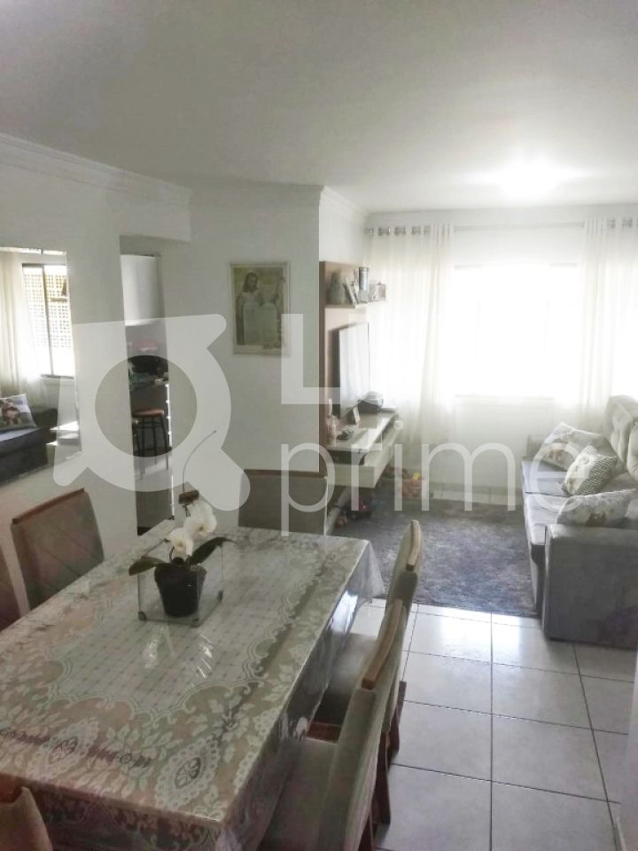 apartamento-venda-sao-paulo-lauzane-paulista-2dormitorios-1vaga-57m2-LM17352