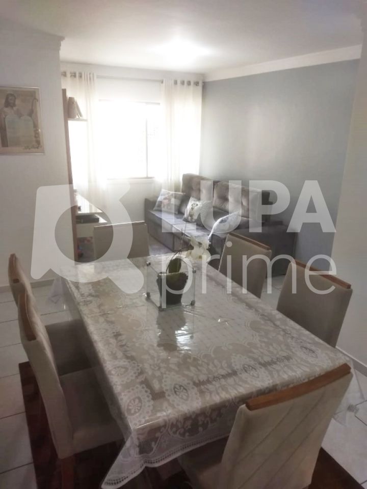 apartamento-venda-sao-paulo-lauzane-paulista-2dormitorios-1vaga-57m2-LM17352