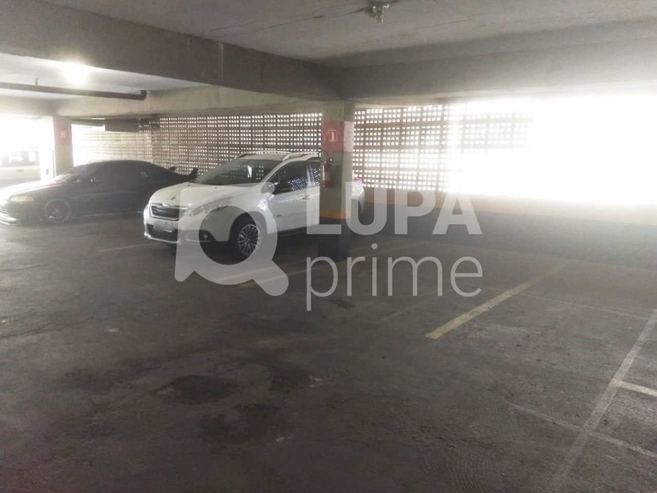 apartamento-venda-sao-paulo-lauzane-paulista-2dormitorios-1vaga-57m2-LM17352